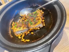 -客汀家宴·客家烟火 四季食材(集美店)