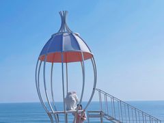 -巧克力渔家.小船海鲜家常菜(万平口店)