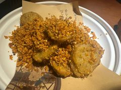 -魏铭鱼头捞饭(晋阳路店)