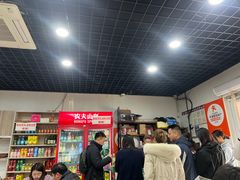 -贤花饭店(城阳店)