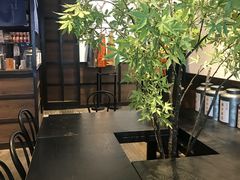 -阿嬷手作(南宁百盛印象城店)