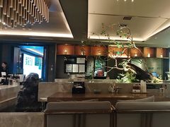 -臻品足道(佛祖岭店)