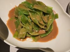 -许家菜(DT51店)