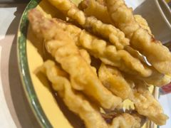 -朱氏胖子烂火锅(洪崖洞店)