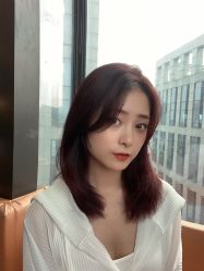 -SY COLOUR专业烫染