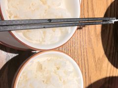 -恰饭·老长沙市井菜(天河客运站店)