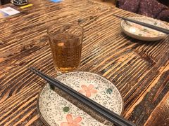 -平成屋· Late Night 食堂(四川北路店)