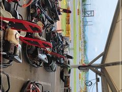 -千岛湖燃擎卡丁车赛车主题乐园(秀湖路店)