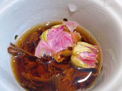 -小西家作(富力爱丁堡店)