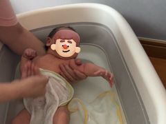 -爱贝尔高端月嫂(母婴护理)