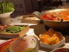-九鼎轩脆毛肚火锅(三钢里店)