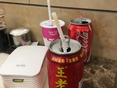 -朱氏胖子烂火锅(洪崖洞店)