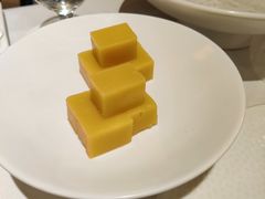 -四季民福烤鸭店(望京南湖东园店)
