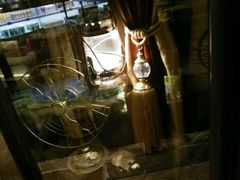 -骑士KTV(红谷滩万达店)