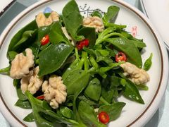-西安贾三灌汤包·回坊小吃·清真炒菜(北院门总店)