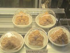 -宜北町(老城新街店)