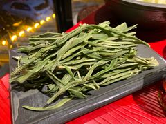 -谭鸭血老火锅(漳州路店)