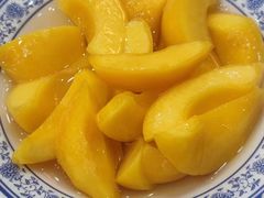 -老谢龙虾(芜湖路店)