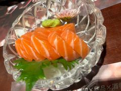 -弓二·烧鸟居酒屋(财富购物中心店)