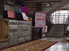 -天源宝石浴宫(和平店)