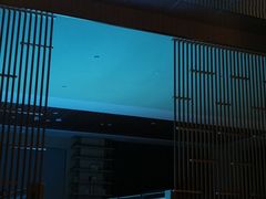 -钓鱼岛洗浴休闲会馆(卫星路店)