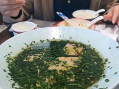 -金陵后厨·南京菜(新街口秣陵路店)