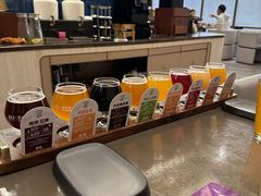 -苏小牛·牛肉串(国贸店)
