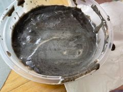 -芝麻糊世家(西华店)