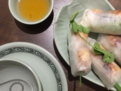-大头虾越式风味餐厅(光明广场店)