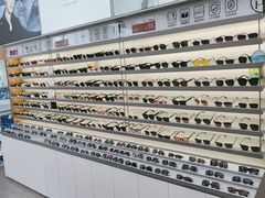 -青山良镜(中国丹阳国际眼镜城店)