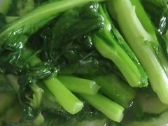 -大班家政月嫂育儿嫂(深圳NO.1店)