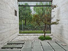 -上海崧泽遗址博物馆