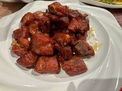 -小胖私厨状元宴·东北私房菜馆