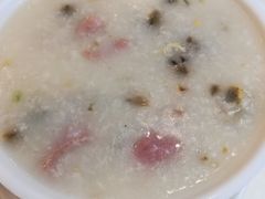 -海宝酒家(中山四路店)