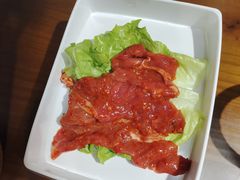 -刘火辣老火锅(光谷店)