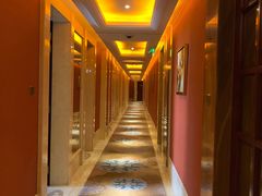 -白金汉爵大酒店(相城店)