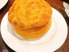 -新旺茶餐厅(嘉里城店)