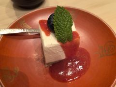 -Ginza Onodera 鮨(外滩十八号店)