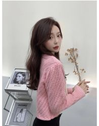 -COSMO PRO造型
