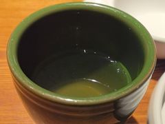 -云海肴·汽锅鸡·云南代表菜(丁香国际店)
