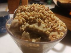 -绿茶餐厅(燕郊永旺店)