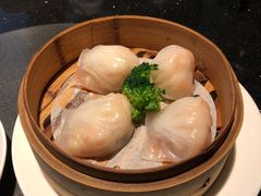 -御花园酒店(希尔顿店)