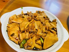 -凰仪桥饭店(鲁迅西路店)