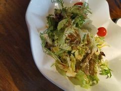 -永安水煮活鱼·仪征菜(仪征奥林匹克店)