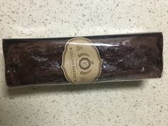 蔓越莓可可蛋糕-莉莲蛋挞(日月光店)