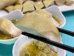 -利雅园酒家(大沙地店)