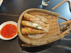 -最忆早茶(蜀汉路店)