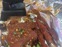 -徐妹串串香(春熙路店)