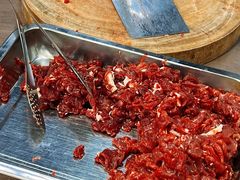 -佳荣老五生态牛肉馆