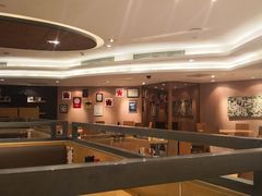 卡座-鼎泰丰(当代商城店)